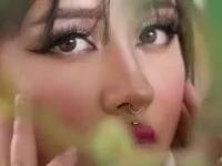 Kendalhoule on Streamate 