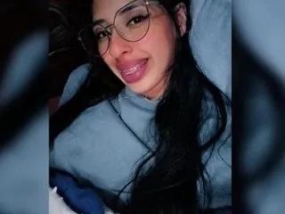 KendallFoxxx from Streamate