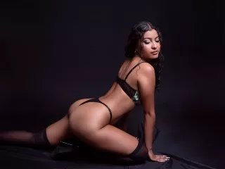 Offline KendallKeler on Streamate