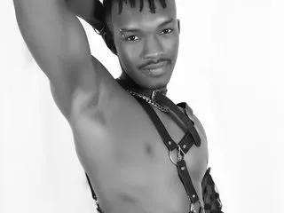 Offline KENDERTHOMSON on Streamate