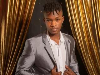 Offline KENDERTHOMSON on Streamate