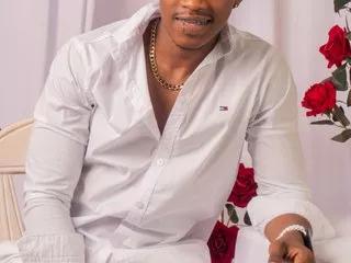 Offline KENDERTHOMSON on Streamate