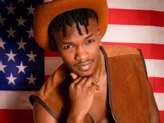 Offline KENDERTHOMSON on Streamate