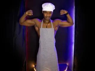 Dirty KENDERTHOMSON wants you to fuck his body now KENDERTHOMSON from Streamate