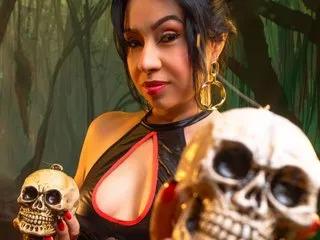 Streamate Kendraa_Hot Kendraa_Hot from Streamate