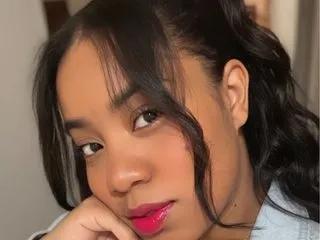 Try Kendrakaramelito, she wants to masturbate for you Kendrakaramelito from Streamate