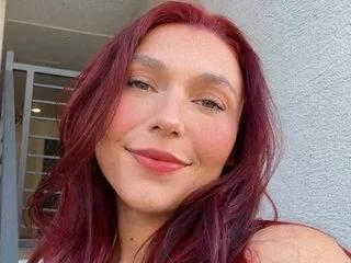 Try 23 years old KennaCouture from Streamate KennaCouture from Streamate