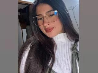 KenyaaRosee on Streamate 