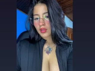 KenyaaRosee on Streamate 