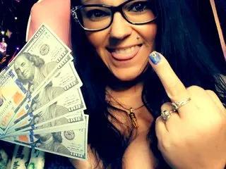 Offline Kepicarter on Streamate