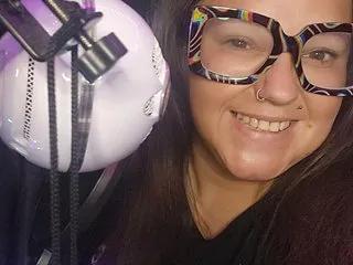 Offline Kepicarter on Streamate