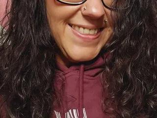 Join Streamate's Kepicarter Kepicarter from Streamate