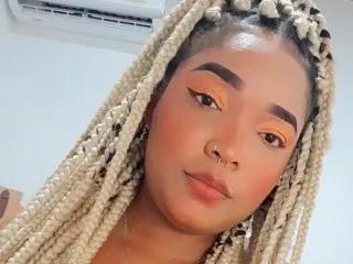 KeyshaFriends69 on Streamate 