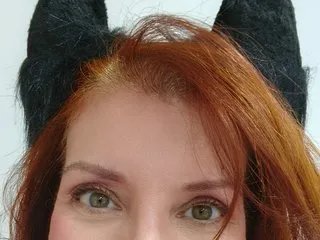 Offline Kharhaa on Streamate