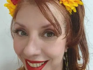 Offline Kharhaa on Streamate