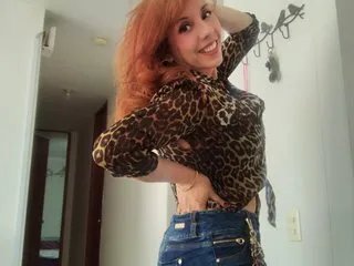 Offline Kharhaa on Streamate