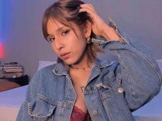 Kiarahernandess from Streamate