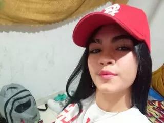 kihara_candy69 on Streamate 