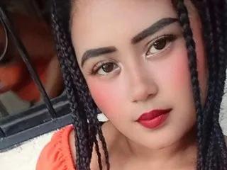 kiiaraaa on Streamate