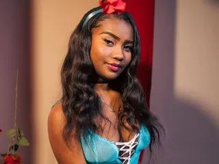 Offline KikiiSweet on Streamate