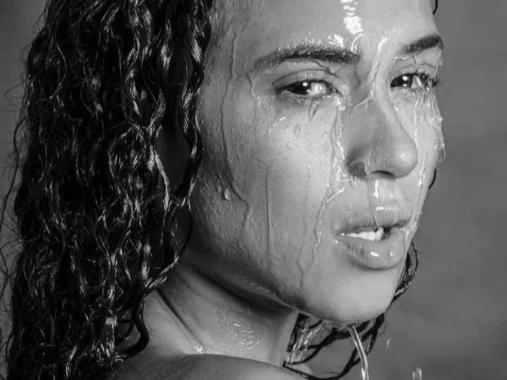 Offline Kim_Stonne on Streamate