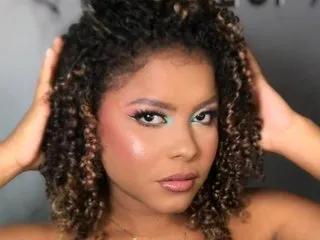 Amazing KimAveryy from Streamate KimAveryy from Streamate