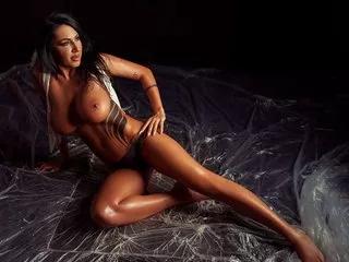 Offline KimberlyNeal on Streamate