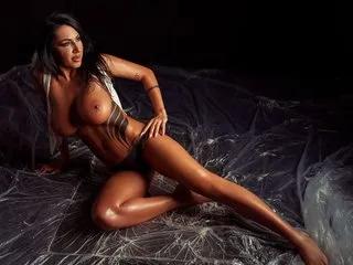 Dirty KimberlyNeal from Streamate KimberlyNeal from Streamate