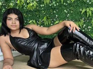 KimBurgos on Streamate 