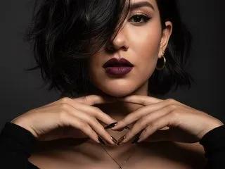 KimMorris from Streamate