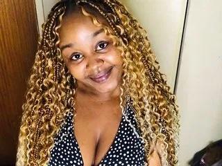 Watch Streamate's Kinkybetty69 Kinkybetty69 from Streamate