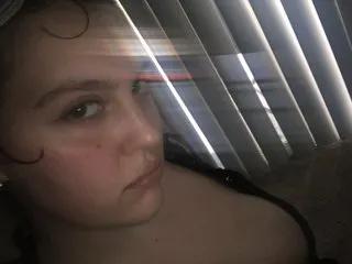 Kittycat2004 from Streamate