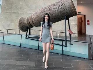 KittyJunie on Streamate 