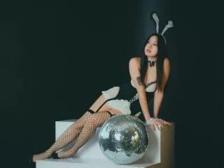 Klerio on Streamate 