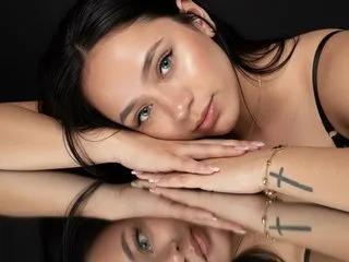 Dirty KloeThomson from Streamate KloeThomson from Streamate