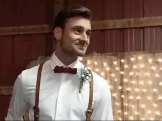 Offline KnoxEvers on Streamate