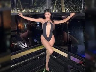 Offline KoralDaviss on Streamate