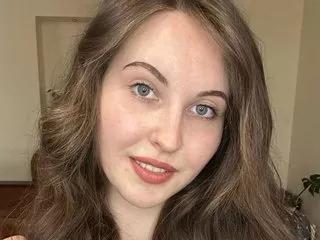 Kornika on Streamate 