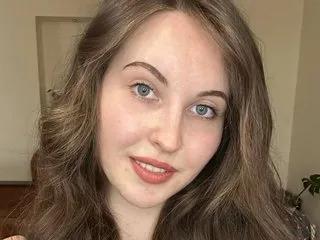 Naked Kornika from Streamate Kornika from Streamate