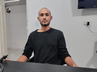 Checkout Streamate's Krillynnt krillynnt from Streamate