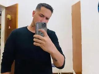 Explore Streamate's Krisssexy Krisssexy from Streamate