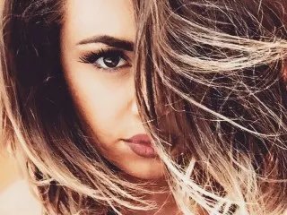 Offline Kristin_Kavallari on Streamate