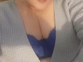 KrystalRed on Streamate 