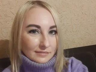 Try sweet stripper KsenVita KsenVita from Streamate