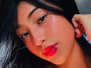 KuromiDae on Streamate 