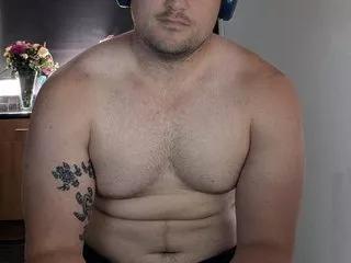 Ladbod36 on Streamate 