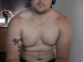 Cute Ladbod36 from Streamate Ladbod36 from Streamate