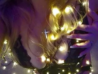 LadybirdXoX from Streamate