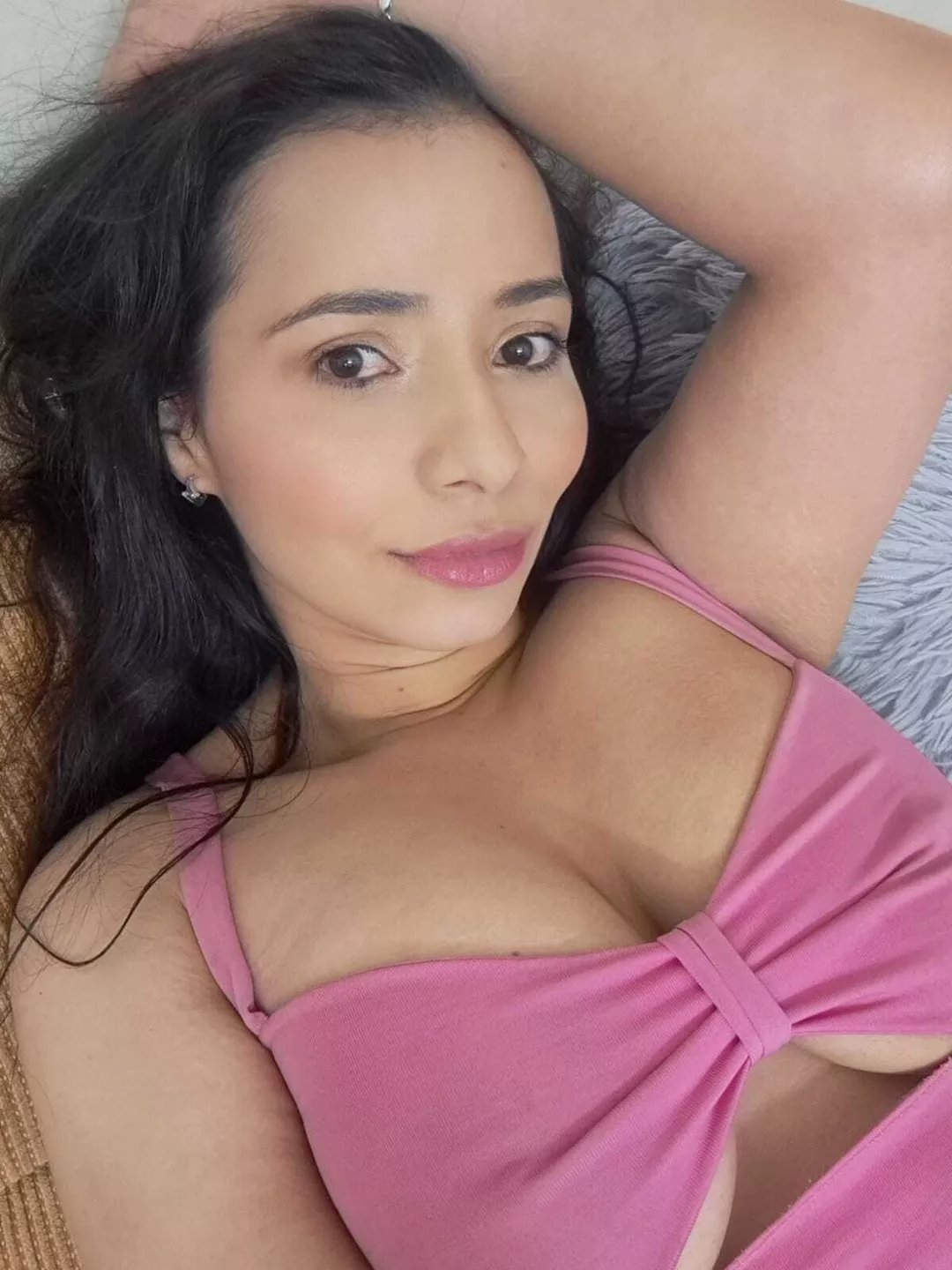 Offline lairenbabyy on Streamate