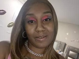LakaylaRichardson on Streamate 